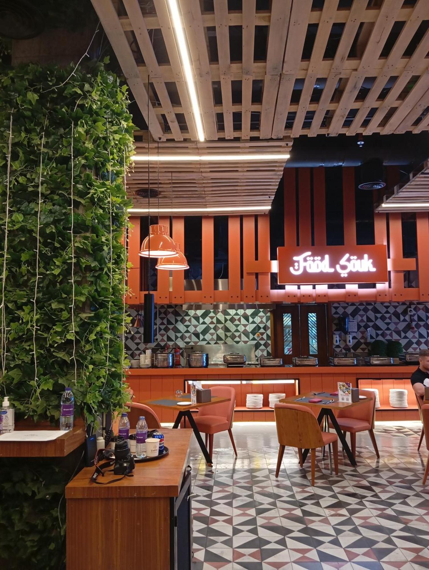Park Regis Business Bay Hotel Dubai Ngoại thất bức ảnh